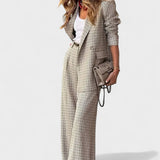 Hannah | Elegant Women's Outfit