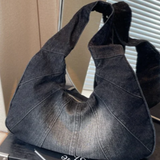 Hannah | Casual Shoulder Bag