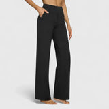 Rachel | Tailored Women's Pants