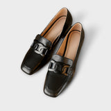 Ava | Women's House Slippers