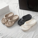 Rachel | Orthopaedic Arch Support Sandals