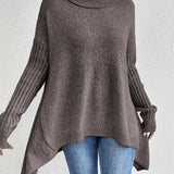 Muriel | Comfortable Everyday Sweater