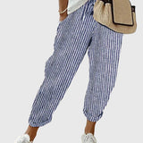 Nora | Elegant Women's Pants