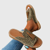 Rachel | Women's Orthopaedic Sandals