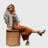 Rachel | Elegant Comfortable Sandals