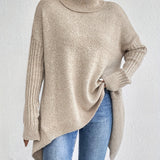 Muriel | Comfortable Everyday Sweater