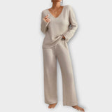 Emily | Comfortable Two Piece Set