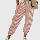 Nora | Elegant Women's Pants