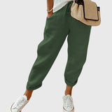 Nora | Elegant Women's Pants