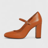 Amelia | Elegant Dress Heels