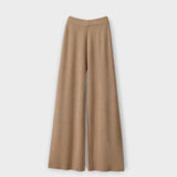 Claire | Comfortable Three Piece Set