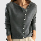Michelle | Luxe Women's Vest