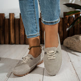 Claire | Orthopedic Loafers for Women
