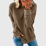 Pearl | Comfortable Cozy Sweater