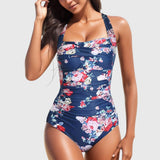 Naomi | One Piece Swimsuit