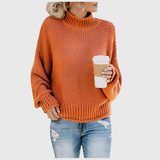 Nova | Classic Comfortable Knit Sweater