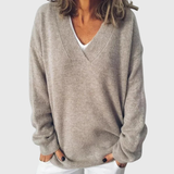 Mildred | Soft Luxurious Sweater
