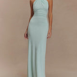 Ava | Elegant Maxi Dress