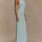 Ava | Elegant Maxi Dress
