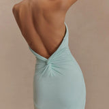 Ava | Elegant Maxi Dress