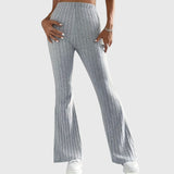 Chloe | Elegant Women's Trousers