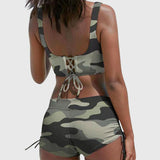 Maya | Women's Bikini Swimwear