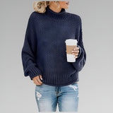 Nova | Classic Comfortable Knit Sweater
