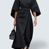 Isabella | Elegant Women's Dress