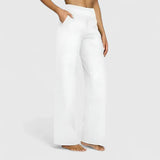 Rachel | Tailored Women's Pants