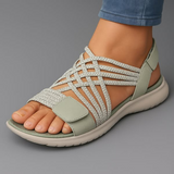 Ava | Orthopedic Support Sandals