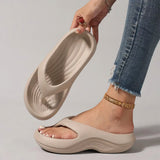 Rachel | Orthopaedic Arch Support Sandals