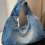 Hannah | Casual Shoulder Bag