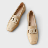 Ava | Women's House Slippers