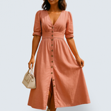 Chloe | Transformative Elegant Dress