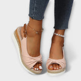 Amelia | Orthopedic Comfort Sandals