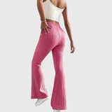 Chloe | Elegant Women's Trousers