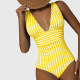 Isla | Women's Swimwear Piece