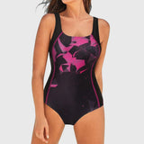 Maya | Shaping One Piece Swimsuit
