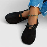 Amelia | Comfort Loafers for Women