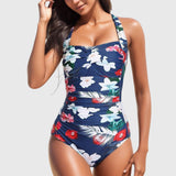 Naomi | One Piece Swimsuit