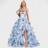Isabella | Bridal Wedding Gown