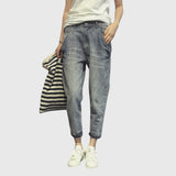 Ava | Stylish Unique Women's Pants