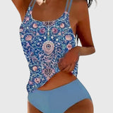 Ava | Women's Swimwear Set
