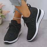 Emma | Orthopedic Comfort Sneakers
