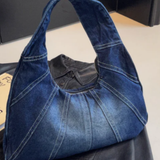 Hannah | Casual Shoulder Bag