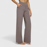 Rachel | Tailored Women's Pants