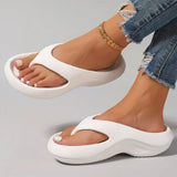 Rachel | Orthopaedic Arch Support Sandals