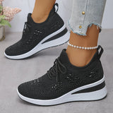 Emma | Orthopedic Comfort Sneakers