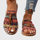 Rachel | Women's Orthopaedic Sandals