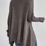 Muriel | Comfortable Everyday Sweater